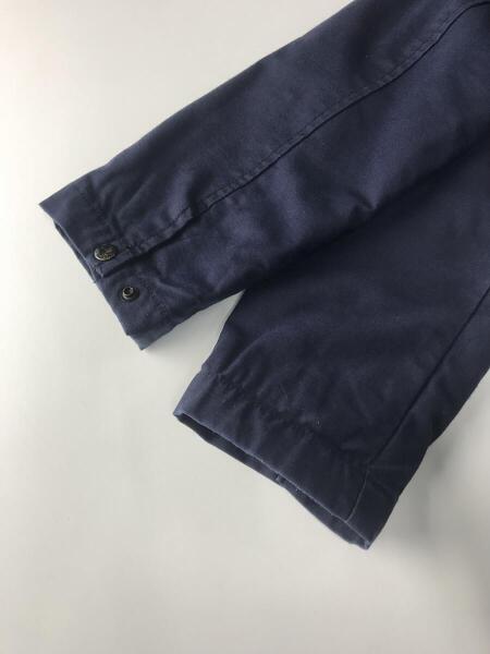 Engineered Garments(エンジニアードガーメンツ) / レザーチン Engineered Garments(エンジニアードガーメンツ) / レザーチン