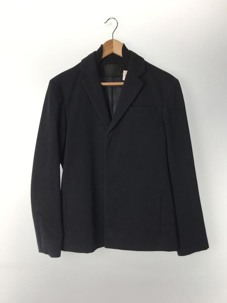 アレキサンダーワン テーラードジャケット ブラック Alexander Wang
