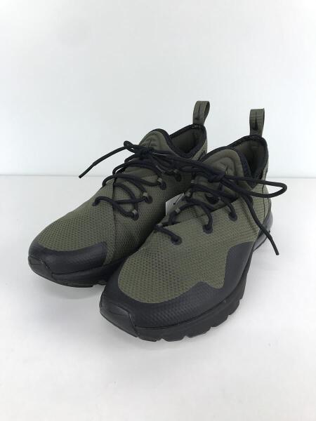 NIKE(ナイキ) / AIR MAX FLAIR 50/エアマックスフレア/カーキ/AA3824 