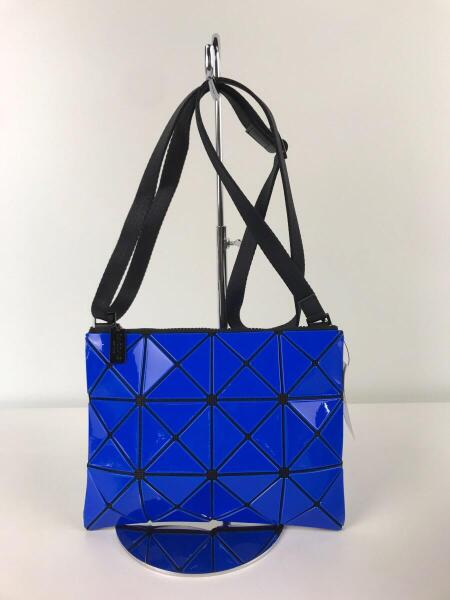 BAO BAO ISSEY MIYAKE(バオバオイッセイミヤケ) / LUCENT W/サコッシュ 