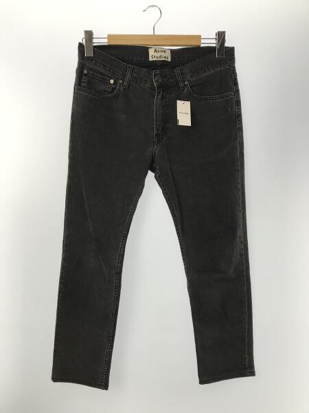 Acne Studios(Acne)(アクネストゥディオズ(アクネ)) / ace used cash 
