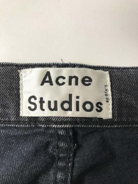 Acne Studios(Acne)(アクネストゥディオズ(アクネ)) / ace used cash 