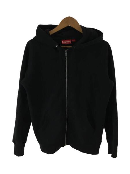 Supreme(シュプリーム) / 14SS/Rocksteady Zip Up/ジップパーカー/S 