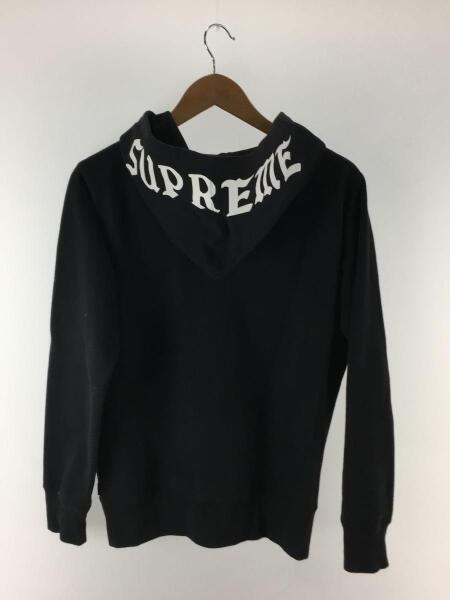 Supreme(シュプリーム) / 14SS/Rocksteady Zip Up/ジップパーカー/S 
