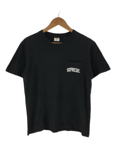 Supreme(シュプリーム) / 19SS/NFL Raiders 47 Brand Pocket Tee/T 