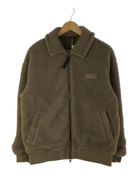 WESTOVERALLS(ウエストオーバーオールズ) / 21AW/WOA RL TOP/S-TYPE 