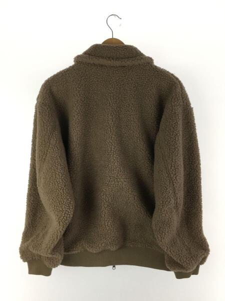 WESTOVERALLS(ウエストオーバーオールズ) / 21AW/WOA RL TOP/S-TYPE 
