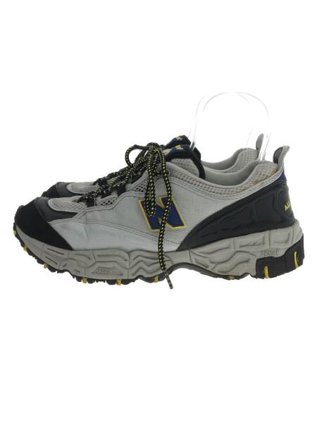NEW BALANCE(ニューバランス) / 801 ALL TERRAIN/28.5cm/グレー 