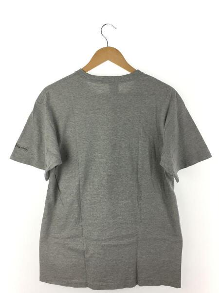 STUSSY(ステューシー) / 90s-00s/OLD/グレータグ/AVE by Stussy/T 