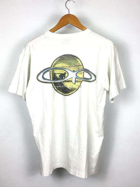 OCEAN PACIFIC(OP)(オーシャンパシフィック(オーピー)) / 00S/Tシャツ 