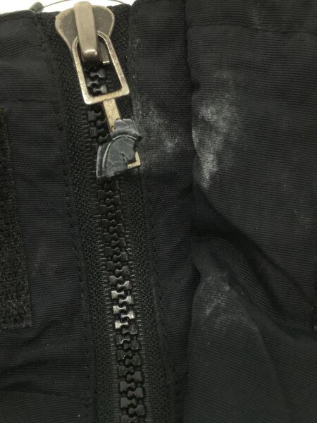 old stussy アノラックパーカー　00s 中古・古着通販】stussy (ステューシー) アノラックパーカー