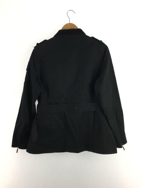 Barbour(バブアー) / INTERNATIONAL JACKET/オイルドジャケット/42 