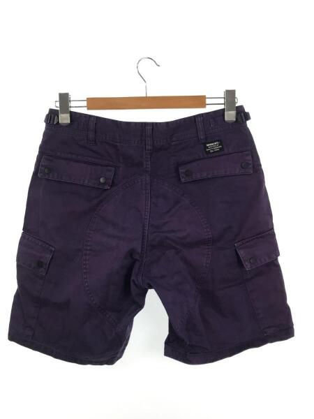 Supreme(シュプリーム) / 19SS/Cargo Short/ショートパンツ/30 