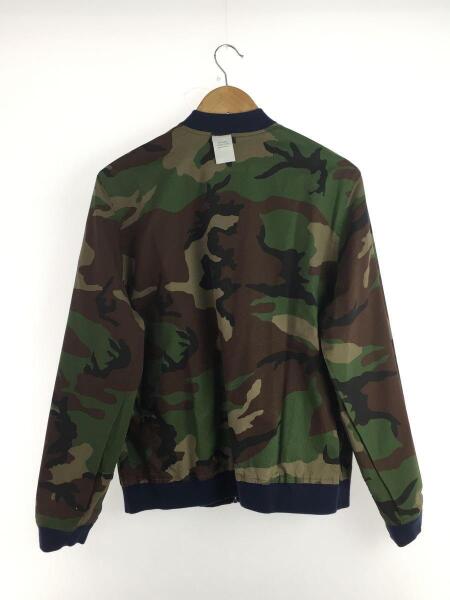 POLO RALPH LAUREN(ポロラルフローレン) / リバーシブルブルゾン/XL