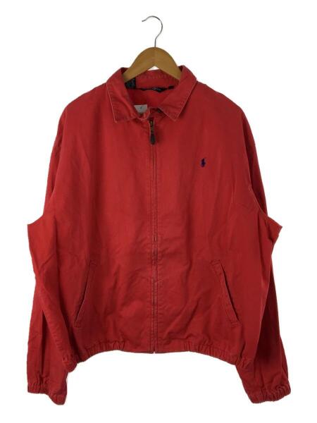 POLO RALPH LAUREN(ポロラルフローレン) / 80～90S/三角タグ