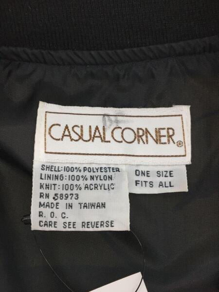 その他ブランド(ソノタブランド) / CASUAL CORNER/90S/ピカソ柄 