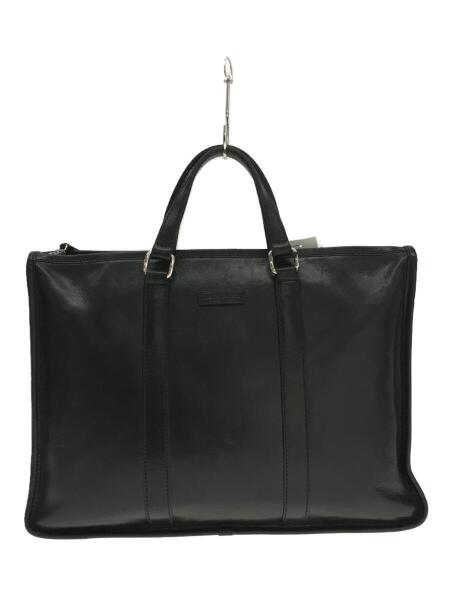 Daniel & Bob ビジネスバック 大人気】Daniel&Bob ビジネスバッグ