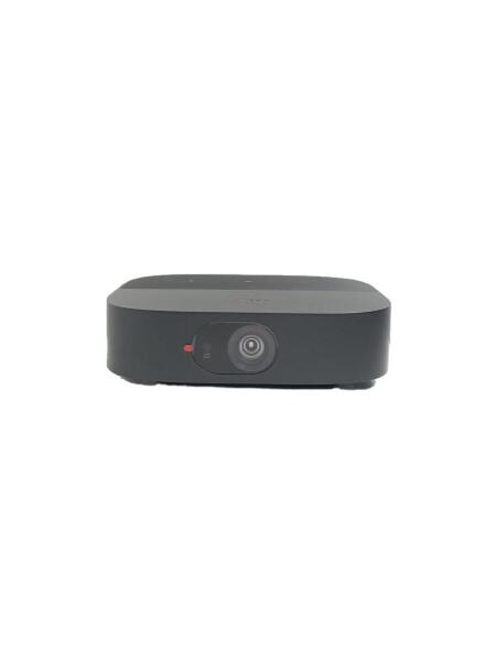ANKER(アンカー) / Nebula Vega Portable/プロジェクター | 中古品の 