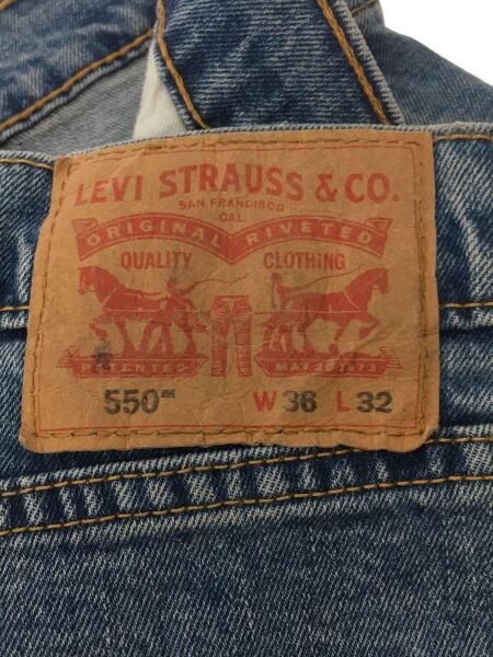 Levi