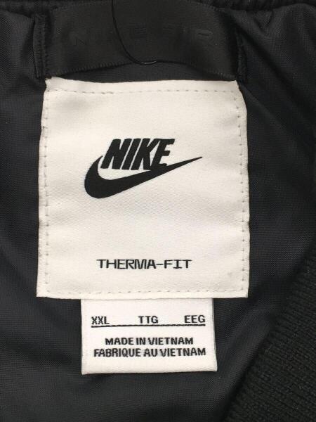 NIKE(ナイキ) / AS M NSW NIKE AIR BOMBER JKT/ブルゾン/XXL/ナイロン