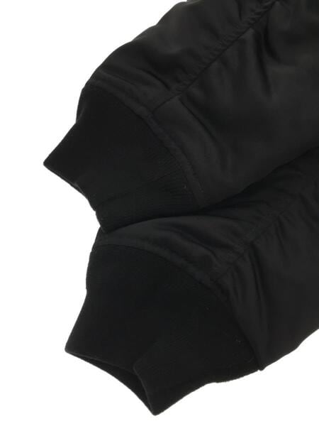 NIKE(ナイキ) / AS M NSW NIKE AIR BOMBER JKT/ブルゾン/XXL/ナイロン