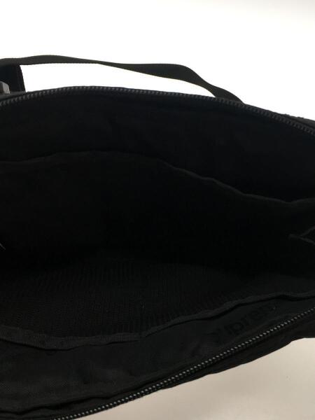 Supreme(シュプリーム) / 18AW/Shoulder Bag/ショルダーバッグ  