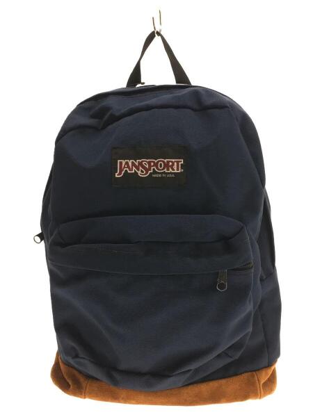 90s jansport backpack ジャンスポ ヴィンテージ 新着ファッション 