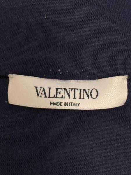 VALENTINO(ヴァレンティノ) / 19SS/トラックジャケット/M/ポリエステル 