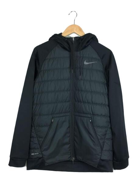NIKE(ナイキ) / ウィンターライズドフルジップフルジップフーディ/XL 