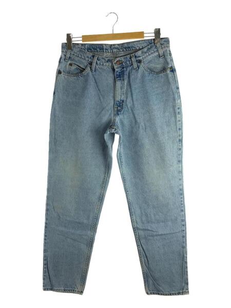 Levi's(リーバイス) / 90S/USA製/550/ボタン裏698/オレンジタブ//36