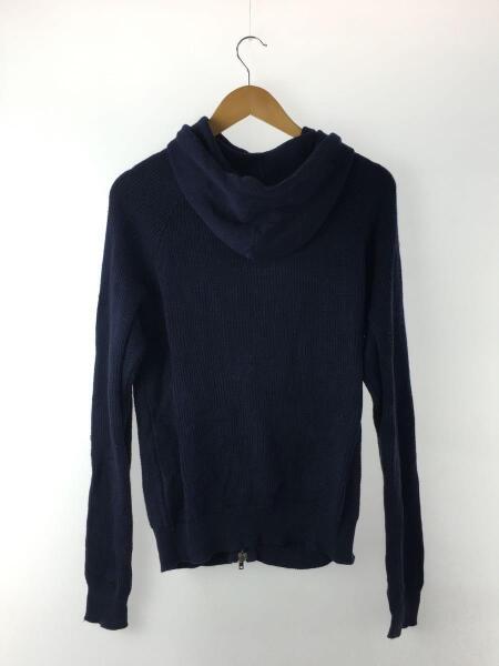 Martin Margiela(マルタンマルジェラ) / 13SS/デザインチーム期 Martin Margiela(マルタンマルジェラ) / 13SS/デザインチーム期