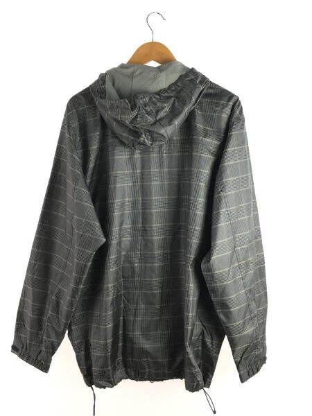 STUSSY(ステューシー) / 00S～/AUTHENTIC GEAR/マウンテンパーカー/L 