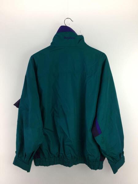 Columbia(コロンビア) / 90S/Bugaboo/Radial Sleeve/ナイロン Columbia(コロンビア) / 90S/Bugaboo/Radial Sleeve/ナイロン