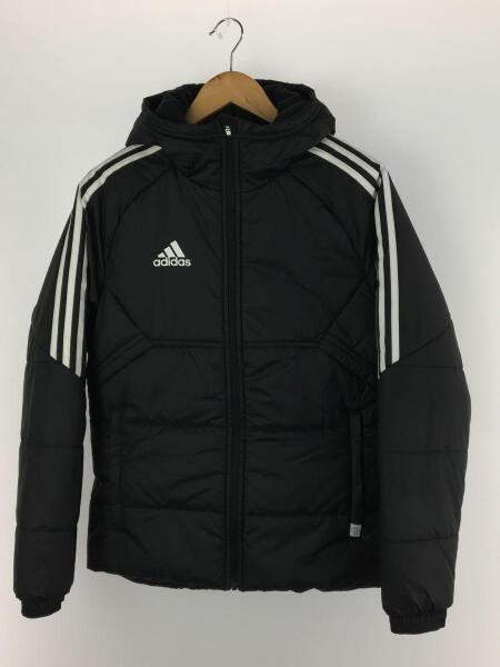 adidas(アディダス) / CONDIVO 22/ウィンタージャケット/M 
