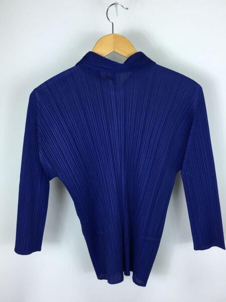 PLEATS PLEASE ISSEY MIYAKE(プリーツプリーズイッセイミヤケ) / 長袖 
