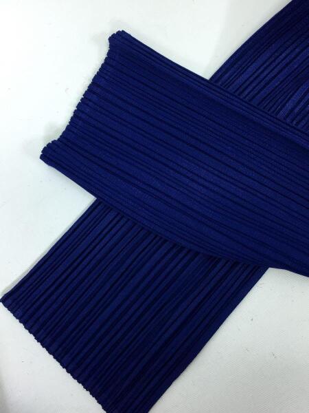 PLEATS PLEASE ISSEY MIYAKE(プリーツプリーズイッセイミヤケ) / 長袖 