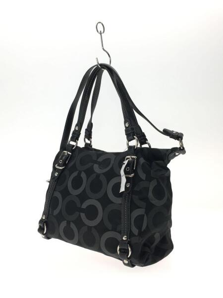COACH(コーチ) / ショルダーバッグ/キャンバス/15568 | 中古品の販売 COACH(コーチ) / ショルダーバッグ/キャンバス/15568 | 中古品の販売