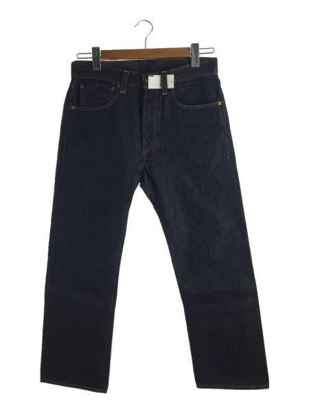 Levi's Vintage Clothing(リーバイスヴィンテージクロージング