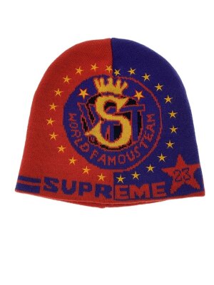Supreme(シュプリーム) / supreme/THE NORTH FACE/ニットキャップ