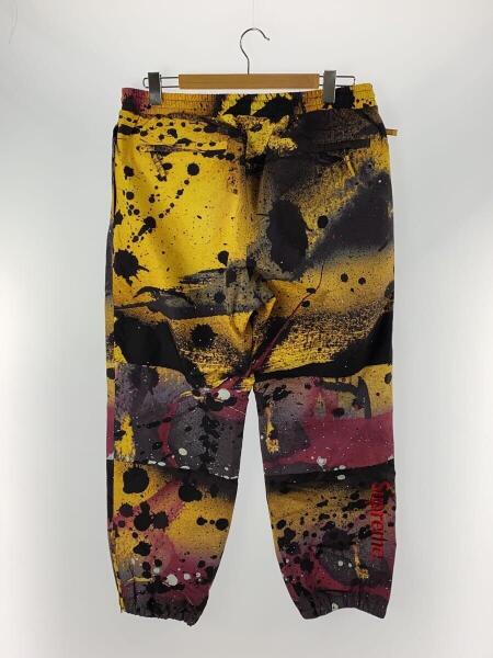 Supreme(シュプリーム) / 20SS/Rammellzee GORE-TEX Pant/L 