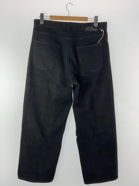 証拠写真あり】カレン・モク直筆サイン入り写真 評価カード付き 一瞬