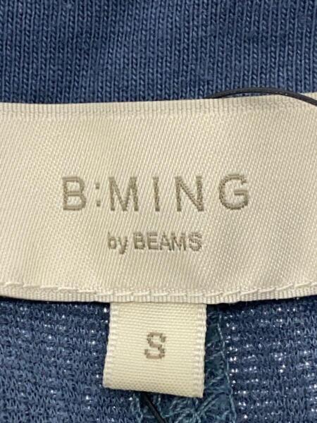 B:MING LIFE STORE by BEAMS(ビーミングライフストアバイビームス 
