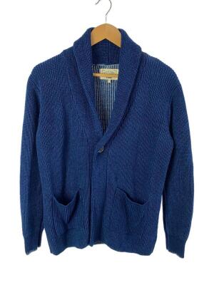 The DUFFER of St.GEORGE(ザダファーオブセントジョージ) / ダウン