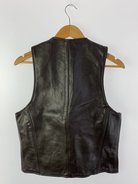 バンソンベスト