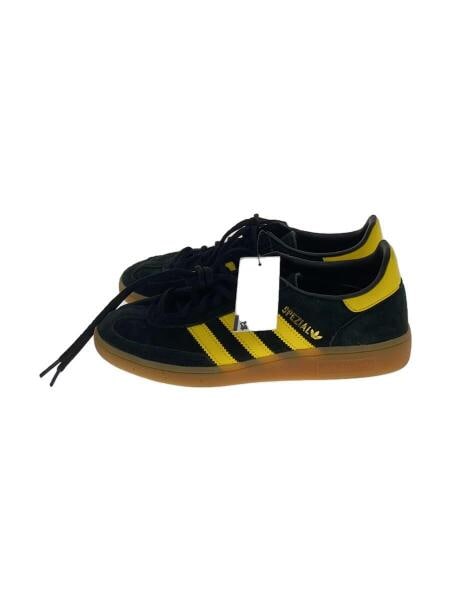 adidas(アディダス) / HANDBALL SPEZIAL_ハンドボール スペツィアル 