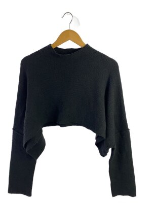 THROW(スロー) / ジャケット/O/ポリエステル/BRW | 古着の販売・通販