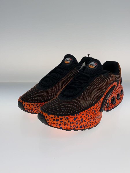 NIKE(ナイキ) / AIR MAX DN SE PRM MULTI-COLOR/28cm/ORN/HM0811-900 