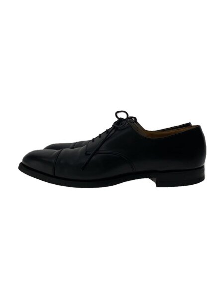 CROCKETT&JONES(クロケットアンドジョーンズ) / ドレスシューズ/UK7.5 
