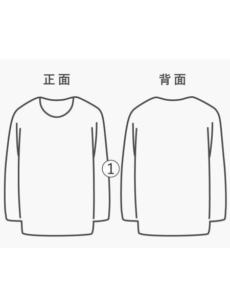 Gosha Rubchinskiy(ゴーシャラブチンスキー) / ニット・セーター(厚手