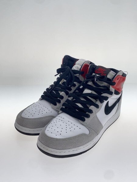 NIKE(ナイキ) / AIR JORDAN 1 RETRO HIGH OG GS_エアジョーダン 1 